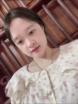 Nôn tết #viral #tet2026#hungyen 