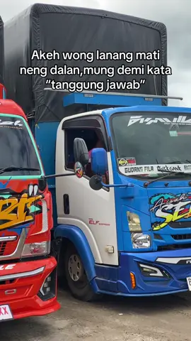 😇#drivermuda #strorysad🥀 #mboiscakep #foryoupage #fyp 