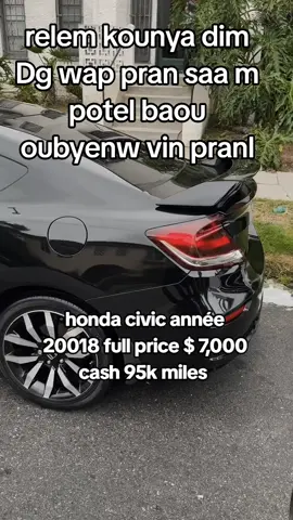 #floridalife #canadatiktok🇨🇦 #usa🇺🇸 #unitedhealthcare #haitiantiktokers509🇭🇹 