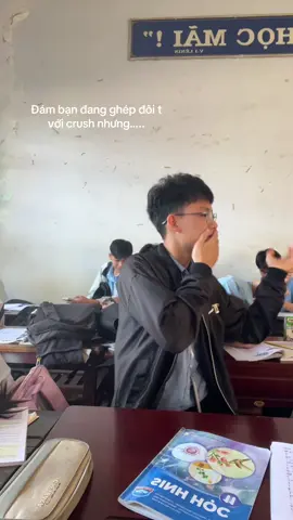 ẻm kh thích tui☹️☹️#xuhuong 