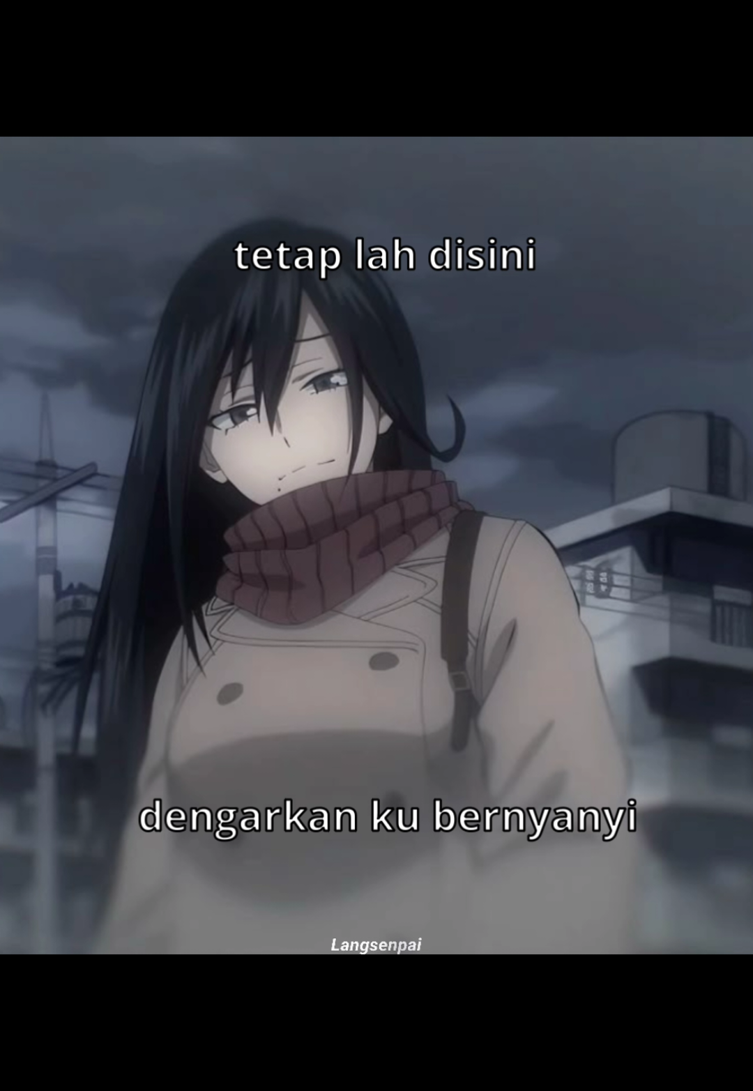 ini kan my...#shimuranana #myheroacademia #myheroacademiaedit #myistriku😘😘😘😘😘 #bokunohero 