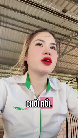 #fypppppppppppppppppppppppppppppp #khongthuphi #travinh #khôngthẫmđịnhngườithân #trendingvideo em xin lỗi đâu muon vay au 🙈🙈🙈🙈✅✅✅