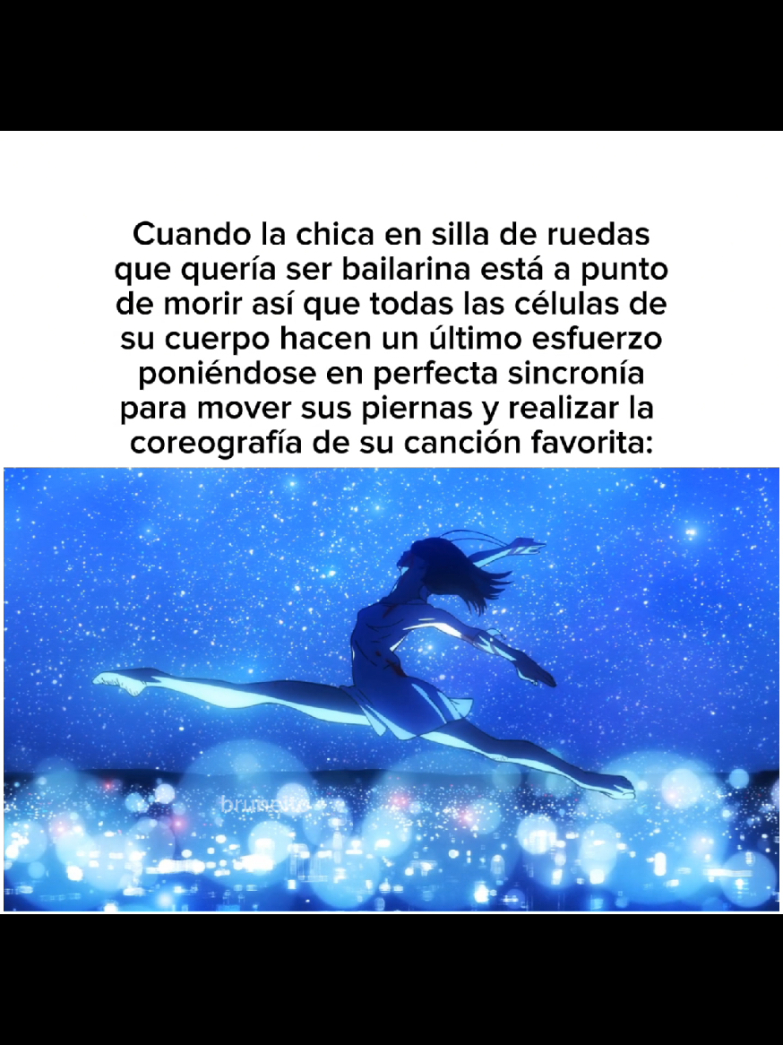 #dandadan #animememe #parati #bruneito #viral 