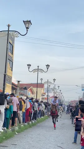 Yang ada disini angkat tangan 🖐️ #memayubuyuttrusmicirebon #cirebonpride🏴‍☠️ #fyppppppppppppppppppppppp 