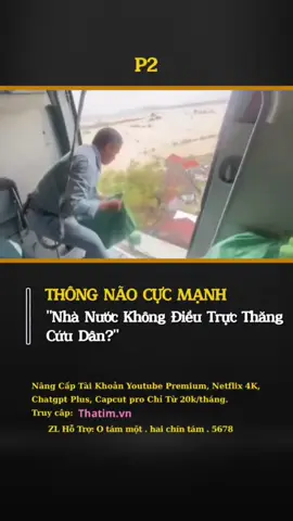 Nguồn: Củ Đậu Story #LearnOnTikTok #tinmoimoingay #tiktoknews #tintuc #tinmoi 