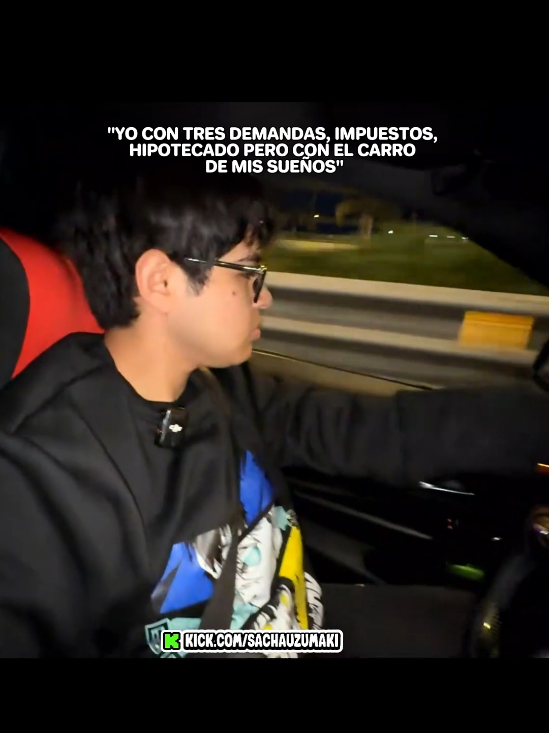 JAJAJAJAJA😂#sachauzumaki#sachauzumakiclips#viral#kick#play#streaming#live#amigos#clips#especial#chow#directo#tiktokfyp#show#humor#fyp#guapo#perú🇵🇪#kickperú💚