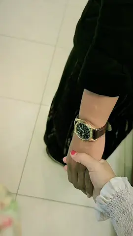 ❤‍🔥@𝗔𝘀𝘀𝘆𝗮𝗱𝘇𝗶𝗹𝗶𝟵𝟵_ 