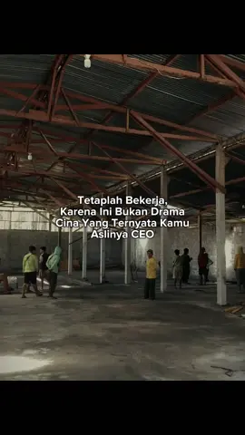 #CapCut #templatecapcut #storytime 