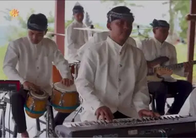 Mas pramanto Niki yang ori ginal