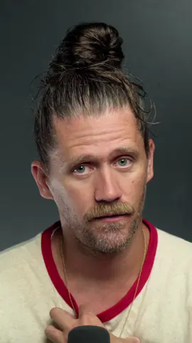 How do we stop thinking about somebody? #ofstoneandclay #podcast #ep150 