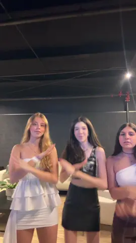 @vavapomigliom @Nath Longhi 