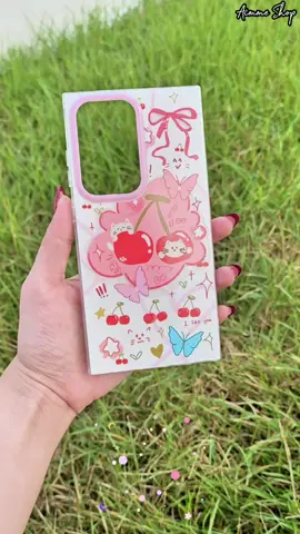#เคสกันกระแทก  #เคสโทรศัพท์ #เคส #เคสsamsung #เคสซัมซุง 
