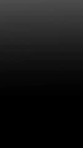 yingying #yingying #douyin #fyp #fyppppppppppppppppppppppp #fyppage #chinesegirl #douyin抖音 #cutegirl #zeyni🌸 #viral #viraltiktok 