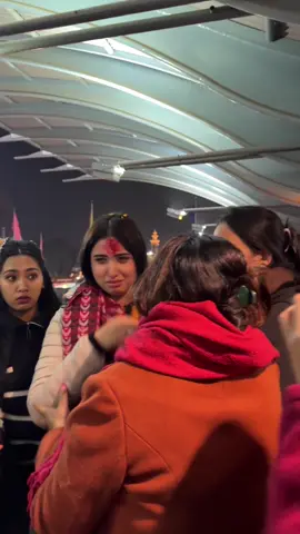 #kavyakhadka❤️🌺🦚🍫 #keeploving❤️ #keepsupporting🙏 #bhaktapurmuser🤘👍 #🌍😘❤️❤️ @pabitra @neha khadka @anupa karki 💛 @Arun Kaway @1% @sunil__kazi 