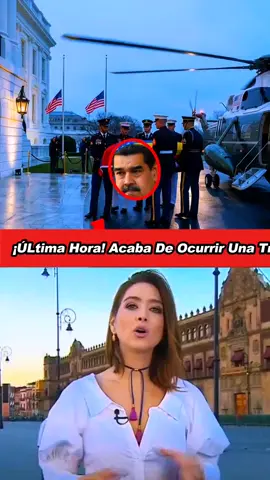 #LearnOnTikTok #unitedstates #breakingnews #usa #news 