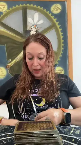 ¡Muchísimas gracias a estos grandes donadores! ¡Gracias por apoyar mi LIVE!#tiktoklive #livehighlights #livegift #icecreammic #backingmonkey 