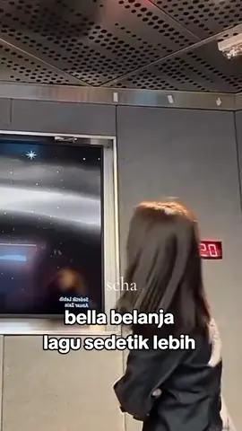 #syedsaddiq  #bellaastillah  #BASS  bella n 3PE