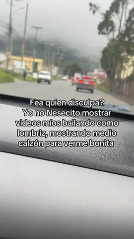 Las cosas como son jajaja #humortiktok #paratiiiiiiiiiiiiiiiiiiiiiiiiiiiiiii #🤣🤣🤣 #solocintenido #regalemeun❤ 