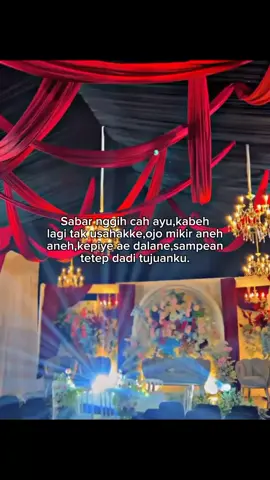 #foryoupage #overlay #fyp 