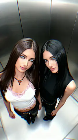 Me & Ariana Lima💋 #adrianalima #adriana #fyp #foryou 