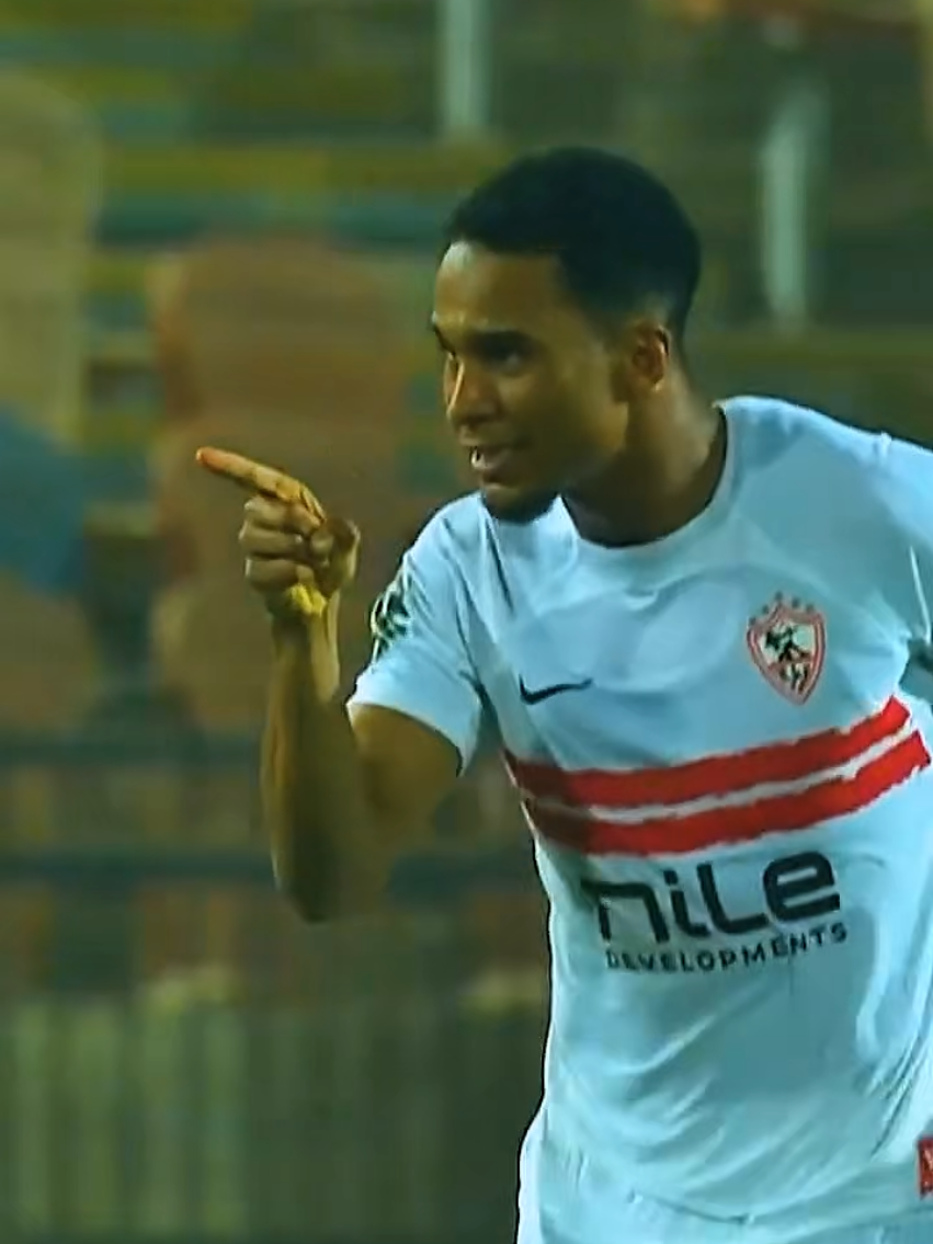 #شيكابالا #الزمالك #سيف_الجزيري🇦🇹 #الشعب_الصيني_ماله_حل😂😂🙋🏻‍♂️🇧🇭_ #اكبر_قلعه_رياضيه_في_مصر @voxmind music 