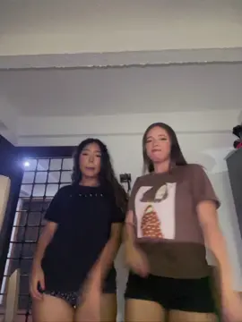 #zyxbca #foryoupage #amigas #fyppppppppppppppppppppppp 