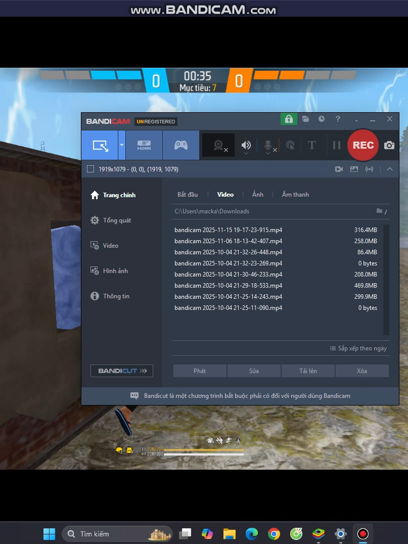 bandicam 2025-11-24 08-37-30-156