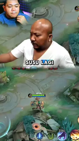 #WinWithMLBB #MLBB #fouryou #pascolmania #fyp 