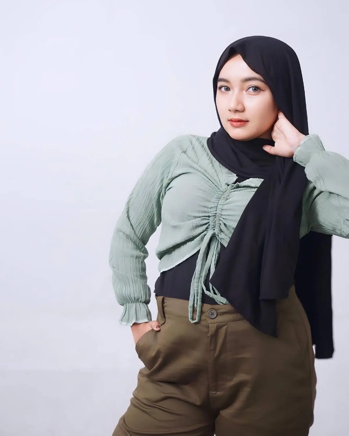 #trending #nonamanis #trendingtiktok #fyppppppppppppppppppppppp #fyp 