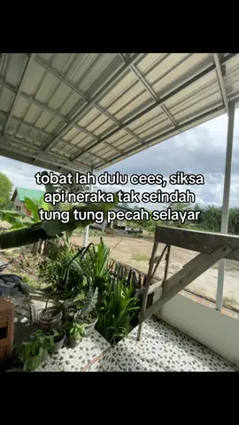 🙌 #netral #wongkitogalo #palembang #kayuagungoki #bismillahfyp 