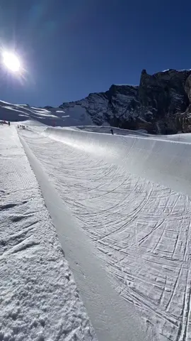 Lol🤡 Thesaimlins🖋 #fyp #foryou #foryoupage #viralvideo #bdtiktokofficial 