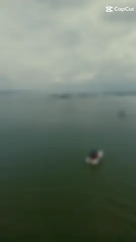 #CapCut #sejutakenangan 