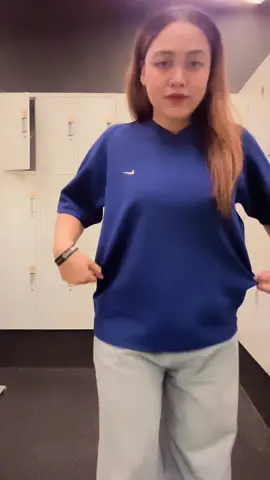 weekend + gym + soy protein isolate by @MUSCLE MATRIX HQ  #nurulhanes #fyp #gym #gymgirl #gymmotivation 