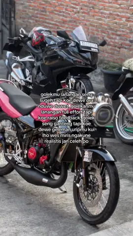 #kartinipower⚡️ #ninja2tak #kawasakininja #berandafyp #viral 