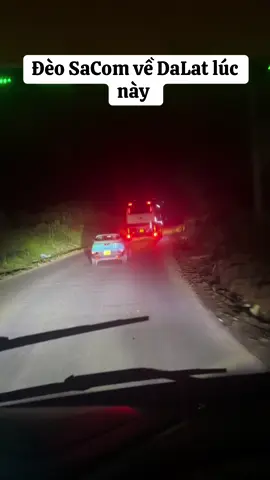 #babaotiengiang # lặng nhìn dòng sông nước trôi ngược dòng #CapCut #xekhachphuongtrangmaidinh #xuhuongtiktok 