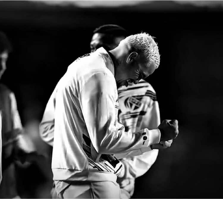 pai das galinha #luciano #spfc #foryou #fyp #viral 