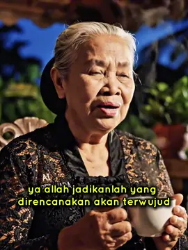 #CapCut #fypシ #cikupaupdate #masyaallahtabarakkallah #tangerang @Fujiiian @Violenzia Jean @gerindra @AisarKhaledd @Anas Khalid 