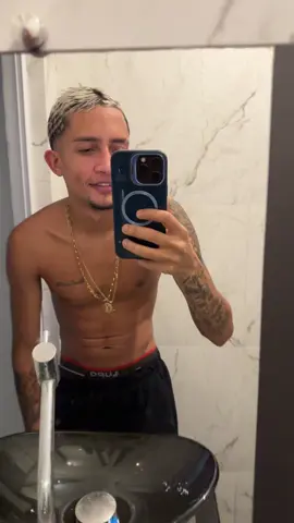 Minha sobremesa 🥳🥳#viral #fyp #tiktok #balla7 