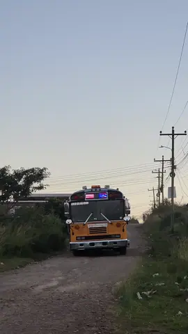 Ansony🔥🔰. #buseshn #like #busestuningvip #videoviral #busestuningvip🔱 @ansony👻 @Hector Montoya 