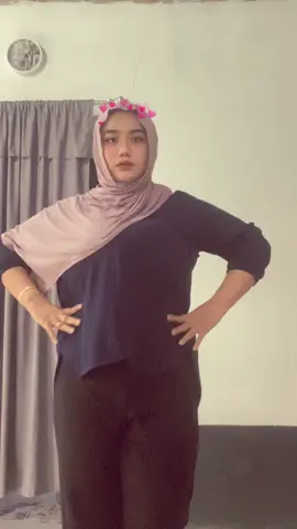 #fyppppppppppppppppppppppp #fypp #cantikgakadabatasan #cantikbanget 