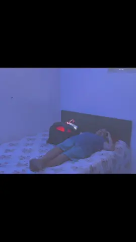 #tatemcrae #tatemcraetour 