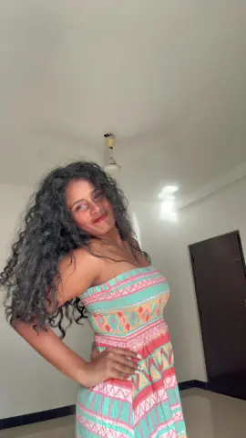 වාරාමලී වාරාමලී වාරාමලී🥹🙊😂💗 🎶🎙️ : @Jayss Music  #fyp #foryoupage #viral #viralvideo #trending 