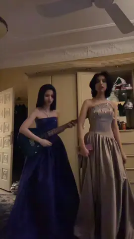 ترددات قويه