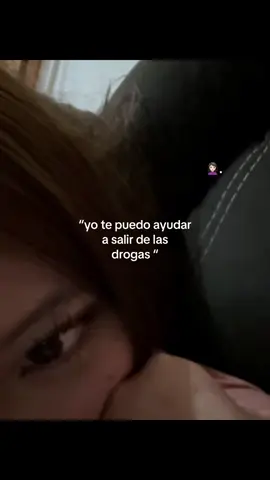 #foryou #foryou #foryou #foryou #foryou 