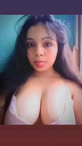 #fy #viral #trend #fyppppppppppppppppppppppp 