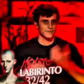 sexatombe #hexatombe #ordemparanormal #aop #fyyyyyyyyyyyyyyyy #cellbit 