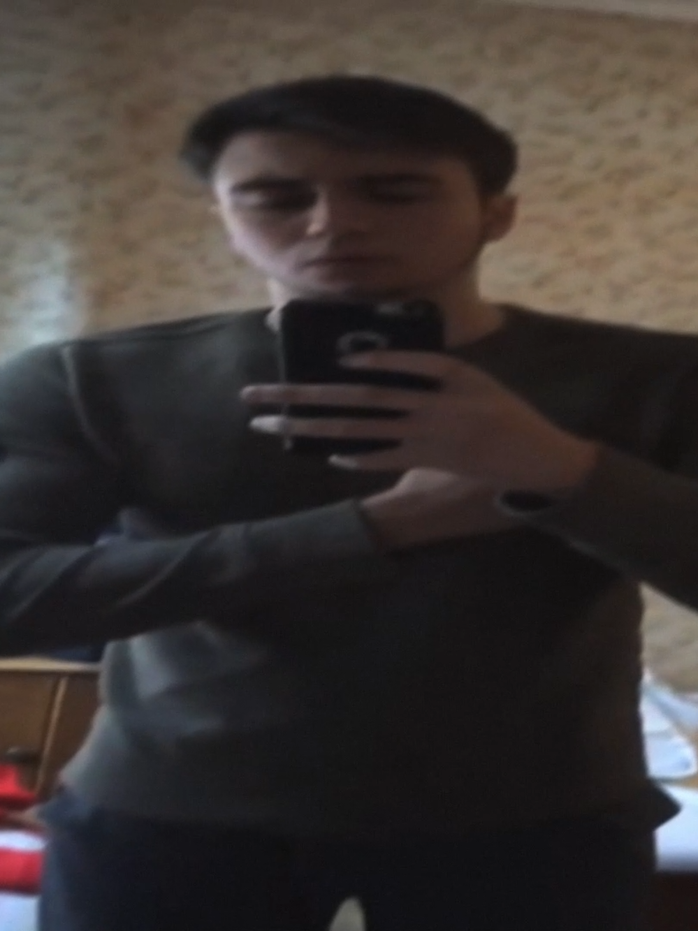 #spokoynich #спокойнич 