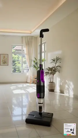 CAPTION & HASHTAG SEO Vakum mop H2 untuk bersihkan lantai dengan cepat sedut habuk dan mop sekali guna sangat sesuai untuk rumah kecil dan besar cepat beli sekarang sebelum stok habis #vakummop #pembersihLantai #cleaningtool #fypmalaysia #tiktokshopmalaysia