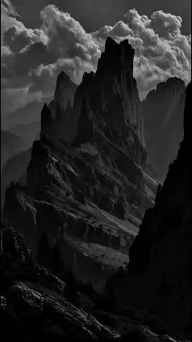 #allah #1million #viral #islamic_video #foryoupage 