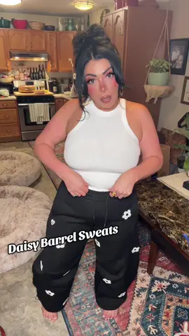 #tiktokshopcybermonday #tiktokshopblackfriday #fashion 